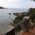 Lina - La Sorella * Nisporto