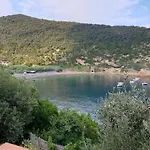 Lina - La Sorella