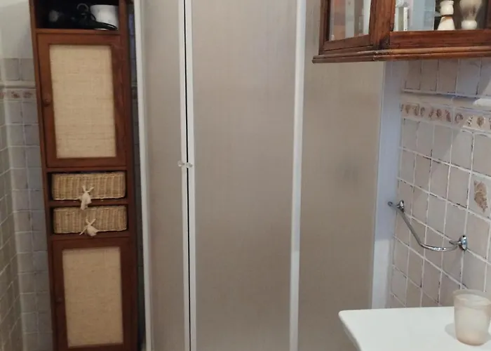 Appartement Lina - La Sorella *