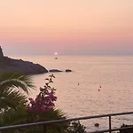 Lina - La Sorella *