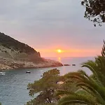 Lejlighed Lina - La Sorella *
