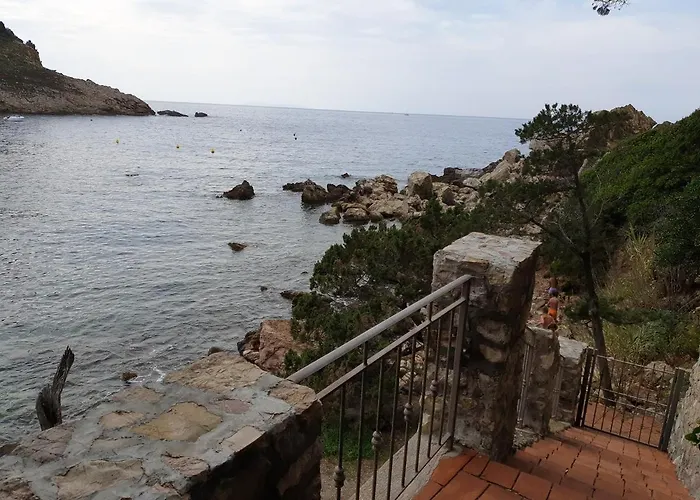 Lina - La Sorella * Nisporto