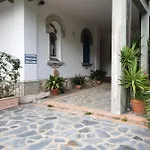 Lina - La Sorella Apartman