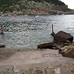 Apartman Lina - La Sorella Nisporto