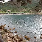 Lina - La Sorella Apartman