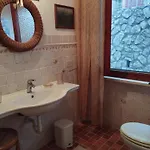 Lina - La Sorella Apartman *